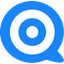 Rewardful logo