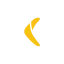Rewind logo