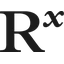 Rexi logo