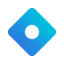 Rhombus logo