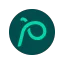 Rhotion AI logo