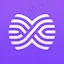 Rhythms logo