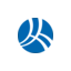 RIB Software logo