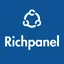 Richpanel logo