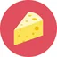 Ricotta Trivia logo