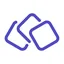 Riddle logo