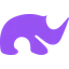 Rierino logo