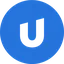 RightAnswers logo