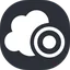 Rightech IoT Core logo