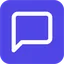 RightFeature logo