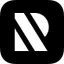 RightFont logo