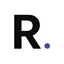 Riibase logo