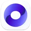 Riido logo