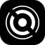 Riku AI logo
