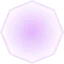 Rima AI logo