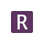 Rimage logo