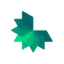 Rimba logo