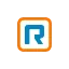 RingCentral logo