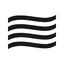 Ringg AI logo