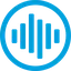 RingLogix logo