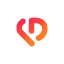 RingMD logo