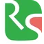 Ringostat logo