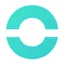 Ringover logo