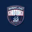 RinkLog logo