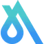Rio logo