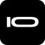 Riot logo