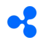 Ripple logo