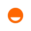 Rise logo