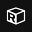 RiskCube logo