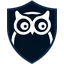 RiskMastery Pro logo