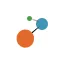 Riskonnect logo