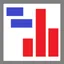 RiskyProject logo