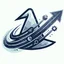 RivalSweeper logo