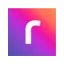 Riverbed logo