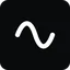 Riverside logo