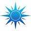Riviera logo
