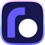 riyo.ai logo