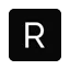 Rize logo