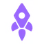 Roadmap logo