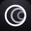 Roam logo