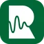 Roark logo