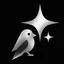 RobinRelay logo