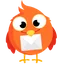 Robly logo