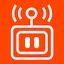 Robopost logo