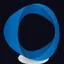 RoboShadow logo