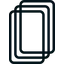 Roccai logo